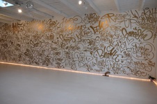 Enlarge photo 18