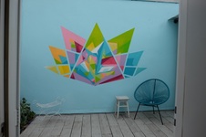 Enlarge photo 21