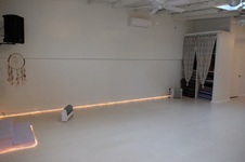 Enlarge photo 22