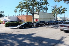 Enlarge photo 10