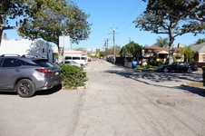 Enlarge photo 14