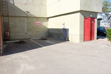 Enlarge photo 15