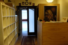Enlarge photo 18