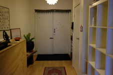 Enlarge photo 19