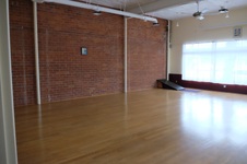 Enlarge photo 20