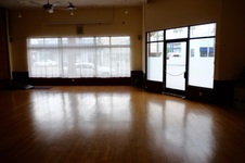 Enlarge photo 21