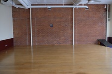 Enlarge photo 22