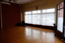 Enlarge photo 23