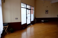Enlarge photo 24