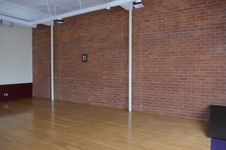 Enlarge photo 26