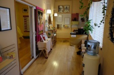 Enlarge photo 27