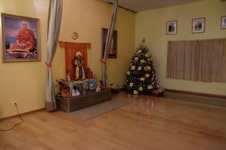 Enlarge photo 29