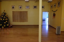 Enlarge photo 30