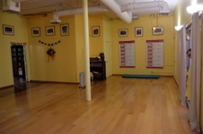 Enlarge photo 33