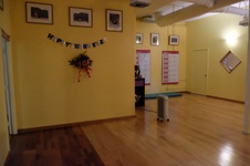 Enlarge photo 34