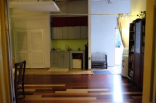 Enlarge photo 37