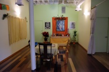 Enlarge photo 38