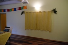 Enlarge photo 41