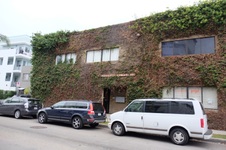 Enlarge photo 5