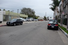 Enlarge photo 7
