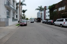 Enlarge photo 8