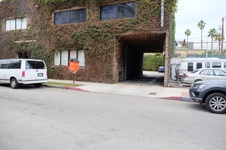 Enlarge photo 9