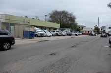 Enlarge photo 10