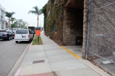 Enlarge photo 11