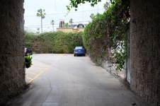 Enlarge photo 14