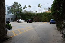 Enlarge photo 15