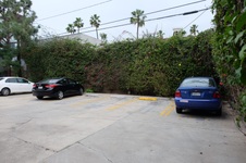 Enlarge photo 18