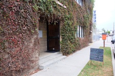 Enlarge photo 26