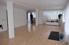 Enlarge photo 9