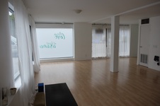 Enlarge photo 10
