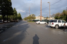 Enlarge photo 4