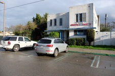 Enlarge photo 5
