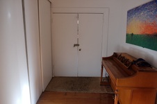 Enlarge photo 12