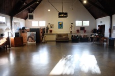 Enlarge photo 19