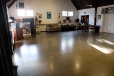Enlarge photo 23