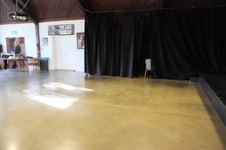 Enlarge photo 24