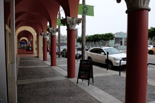 Enlarge photo 7
