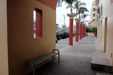 Enlarge photo 9