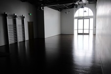 Enlarge photo 20