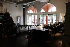 Enlarge photo 24