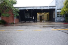 Your Neighborhood Studio