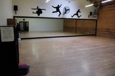 Enlarge photo 22