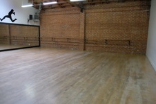 Enlarge photo 23