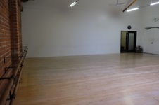 Enlarge photo 26