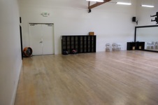 Enlarge photo 28