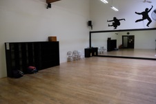 Enlarge photo 30